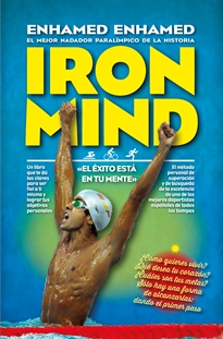 Books Frontpage Iron Mind