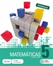 Front pageMatemáticas 5