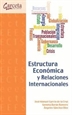 Front pageEstructura Económica y Relaciones Internacionales