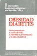Front pageObesidad y diabetes.