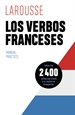 Front pageLos verbos franceses