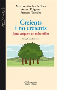 Books Frontpage Creients i no creients