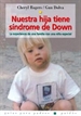 Front pageNuestra hija tiene síndrome de Down