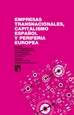 Front pageEmpresas transnacionales, capitalismo español y periferia europea