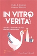 Front pageIn Vitro Veritas (cas)