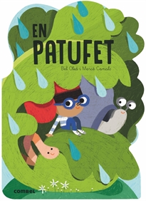 Books Frontpage En Patufet