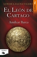 Front pageEl León de Cartago (Trilogía El León de Cartago 1)