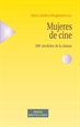 Front pageMujeres de cine