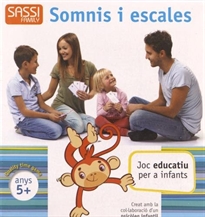 Books Frontpage Somnis I Escales