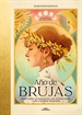 Front pageAño de brujas