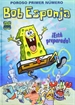 Front pagePoroso primer número. ¡Está preparado! (Bob Esponja. Cómics 1)