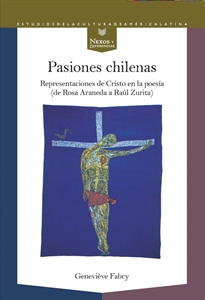 Books Frontpage Pasiones chilenas