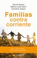 Front pageFamilias contracorriente