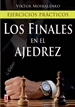 Front pageLos Finales En El Ajedrez