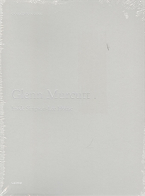 Books Frontpage Ornamento Journal. Glenn Murcutt: Inside Simpson-Lee House