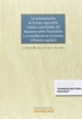 Front pageLa armonización de la base imponible común consolidada del Impuesto sobre Sociedades y su incidencia en el sistema tributario español (Papel + e-book)