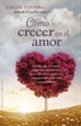 Front pageCómo crecer en el amor