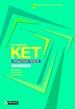 Front pageRichmond Ket Practice Tests Student's Pack