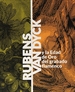 Front pageRubens-Van Dyck y la edad de oro del grabado flamenco