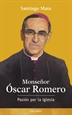 Front pageMonseñor Óscar Romero