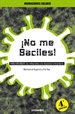 Front page¡No me Baciles!