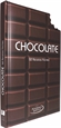 Front pageChocolate