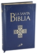Front pageLa Santa Biblia
