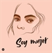 Front pageSoy mujer