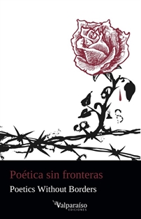 Books Frontpage Poética Sin Fronteras
