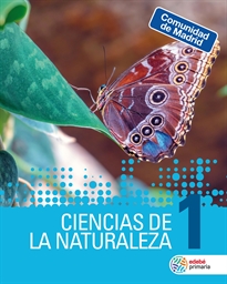 Books Frontpage Ciencias De La Naturaleza  1