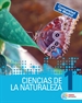 Front pageCiencias De La Naturaleza  1