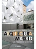 Front pageArquitectura en Madrid.