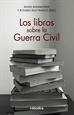 Front pageLos libros sobre la Guerra Civil