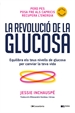 Front pageLa revolució de la glucosa