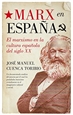 Front pageMarx en España