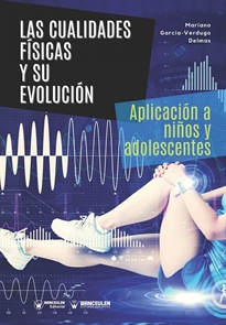 Books Frontpage Las cualidades físicas y su evolución