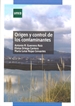 Front pageOrigen y control de los contaminantes