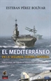 Front pageEl Mediterráneo en la Segunda Guerra Mundial