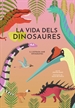 Front pageLa Vida Dels Dinosaures (Vvkids)