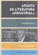 Front pageApunts de literatura industrial