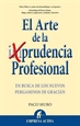 Front pageLa prudencia profesional