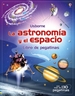 Front pageLa astronomía y el espacio