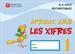 Front pageAprenc Amb Les Xifres Q1 (3-4 Anys)