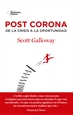 Front pagePost Corona