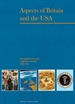 Front pageAspects of Britain and the USA