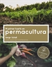Front pageMi primer huerto en permacultura