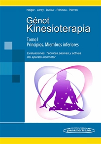 Books Frontpage Kinesioterapia III (R)