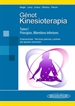 Front pageKinesioterapia III (R)