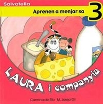 Books Frontpage Laura i companyia 3