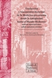 Front pageTraducción y transmisión doctrinal de la Medicina grecolatina desde la Antigüedad hasta el Mundo Moderno